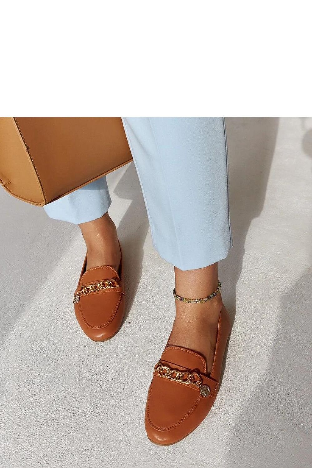  Mocassini model 207481 Solea 