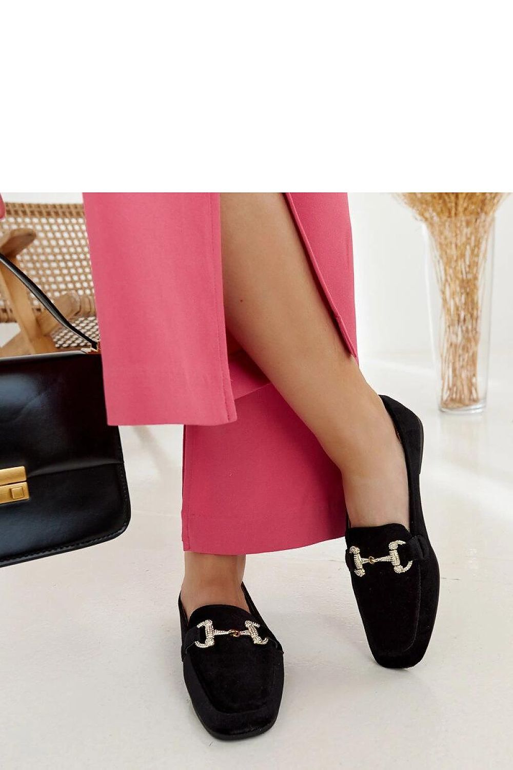  Mocassini model 207520 Solea 