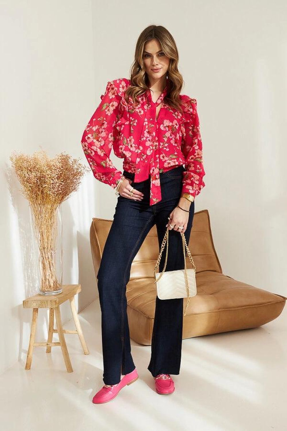  Mocassini model 207521 Solea 