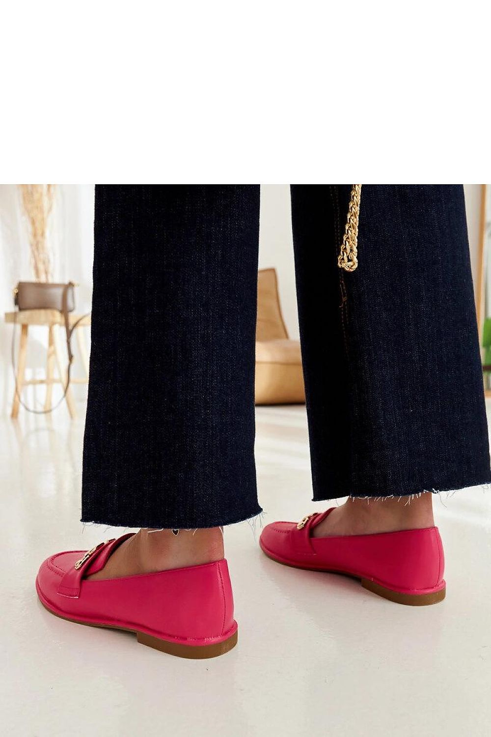  Mocassini model 207521 Solea 