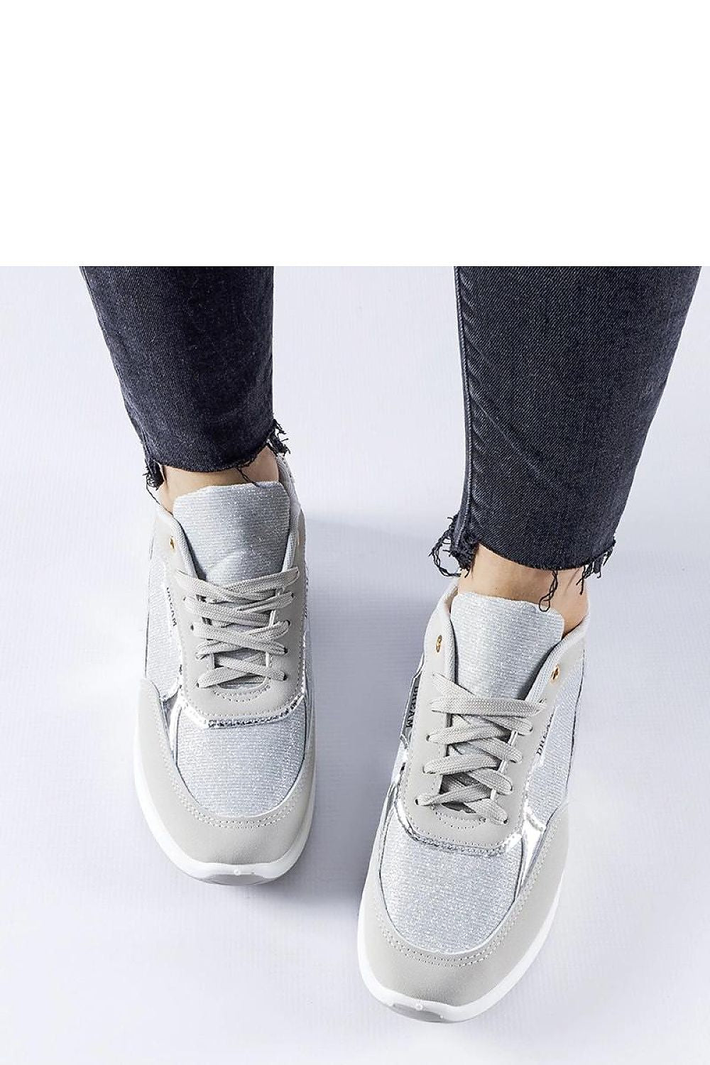  Scarpe spportive model 207626 Solea 