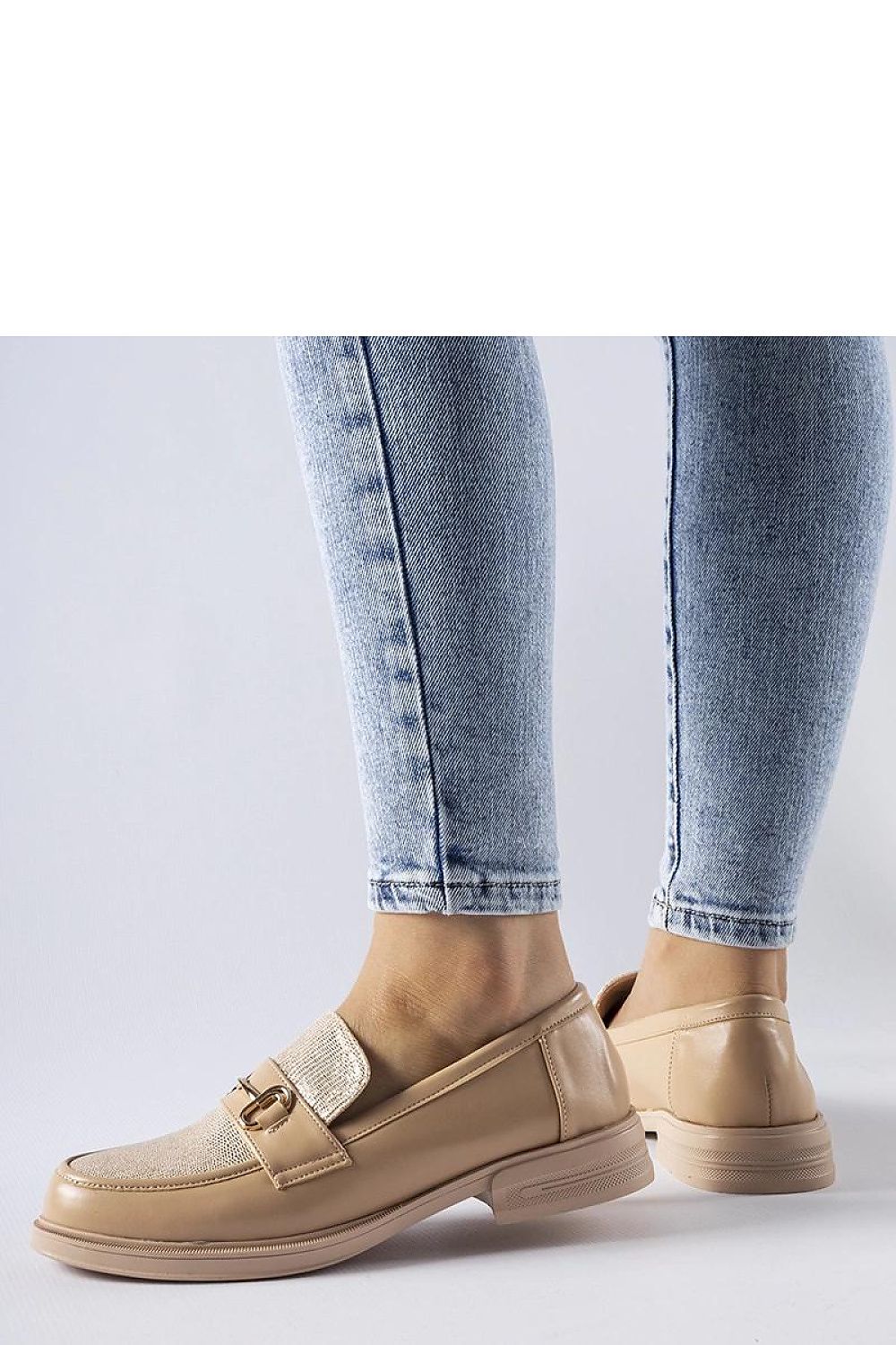  Mocassini model 207643 Solea 