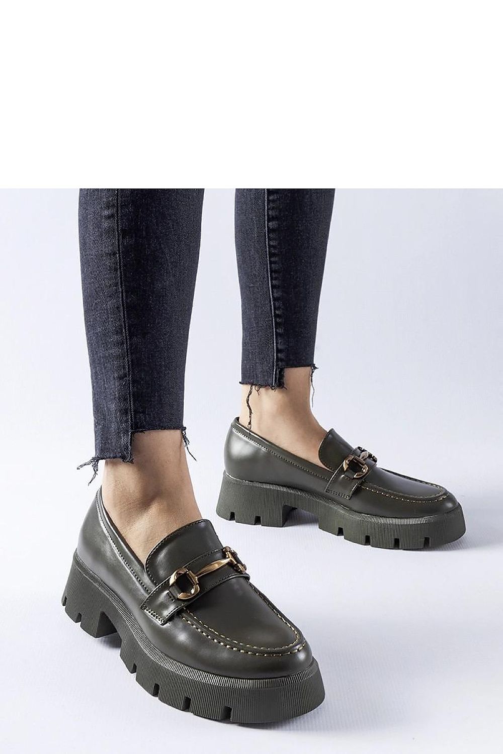  Mocassini model 207645 Solea 