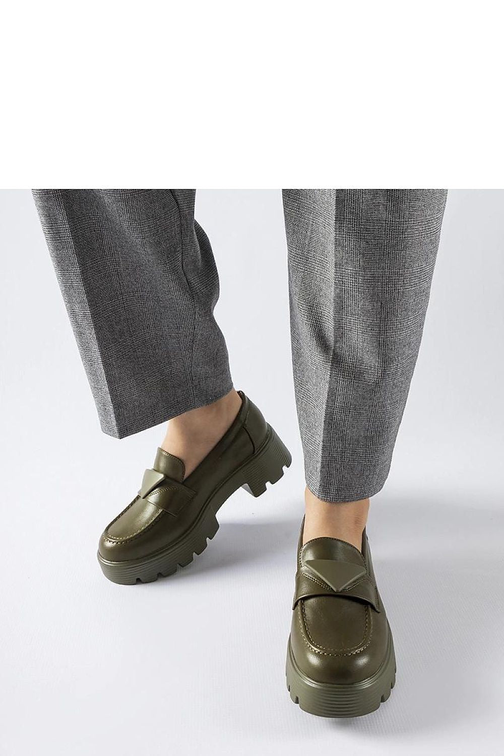  Mocassini model 207647 Solea 