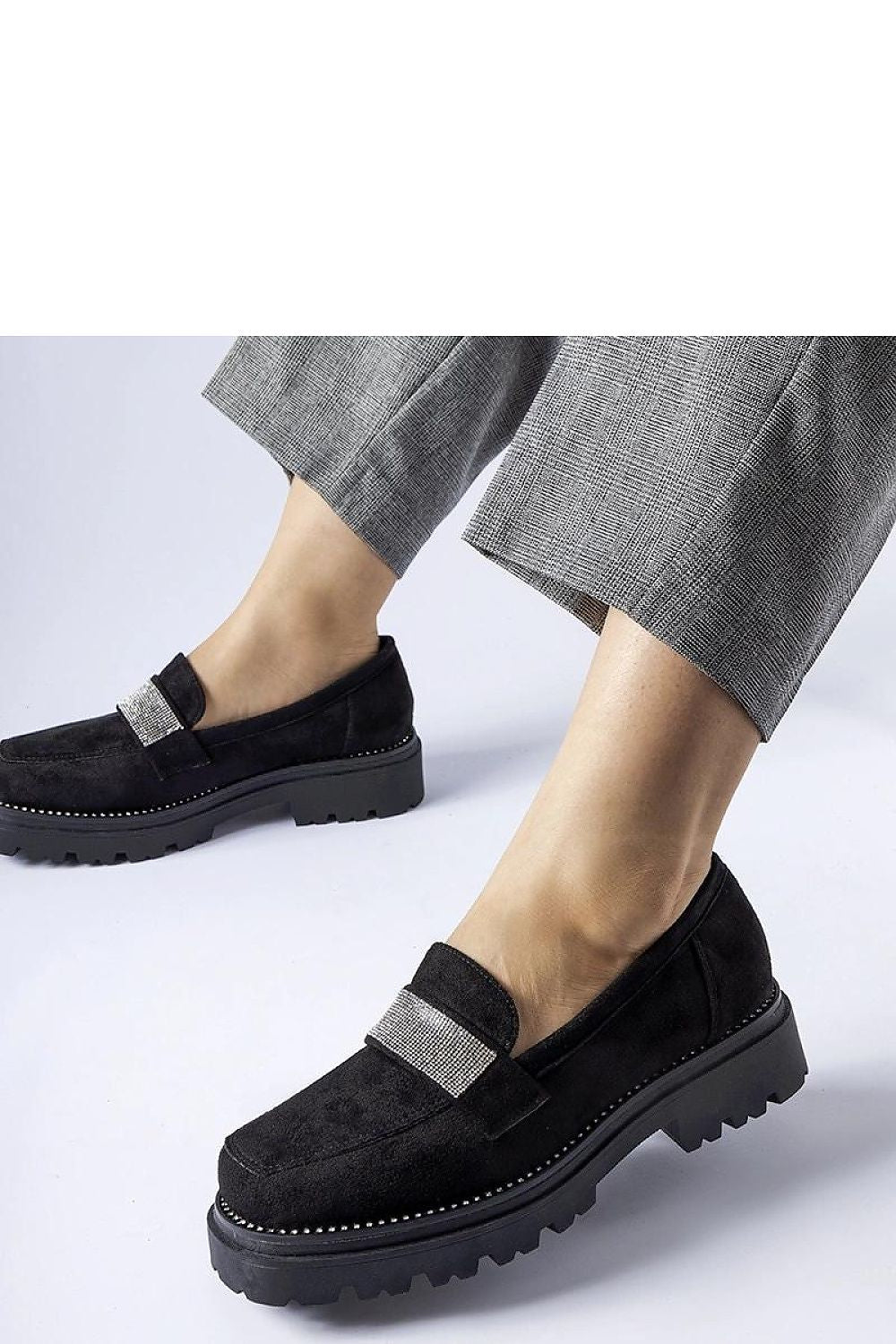  Mocassini model 207662 Solea 