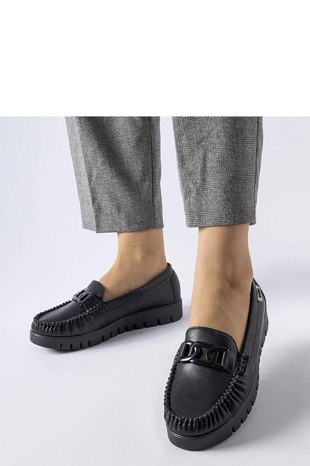  Mocassini model 207664 Solea 