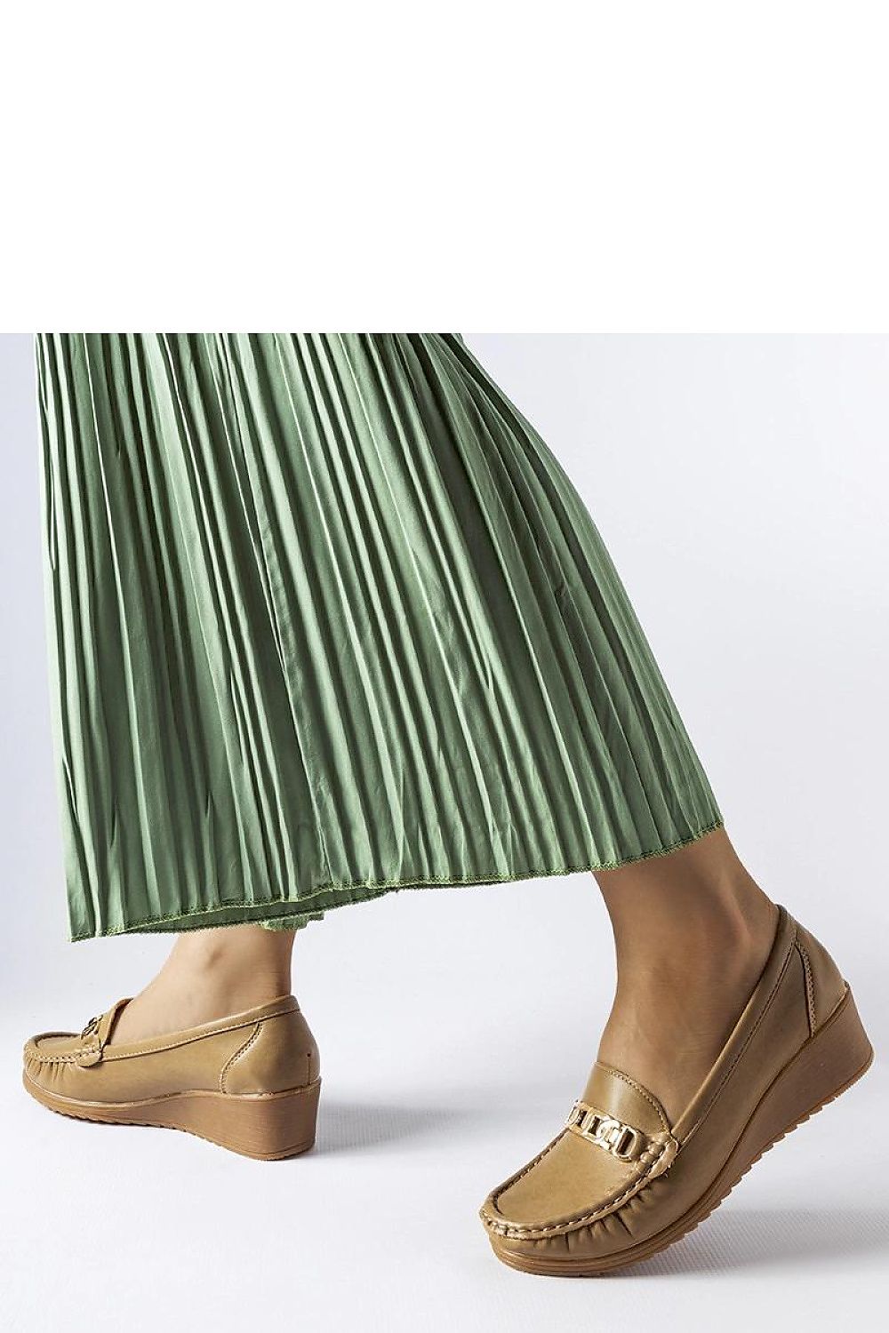  Mocassini model 207673 Solea 