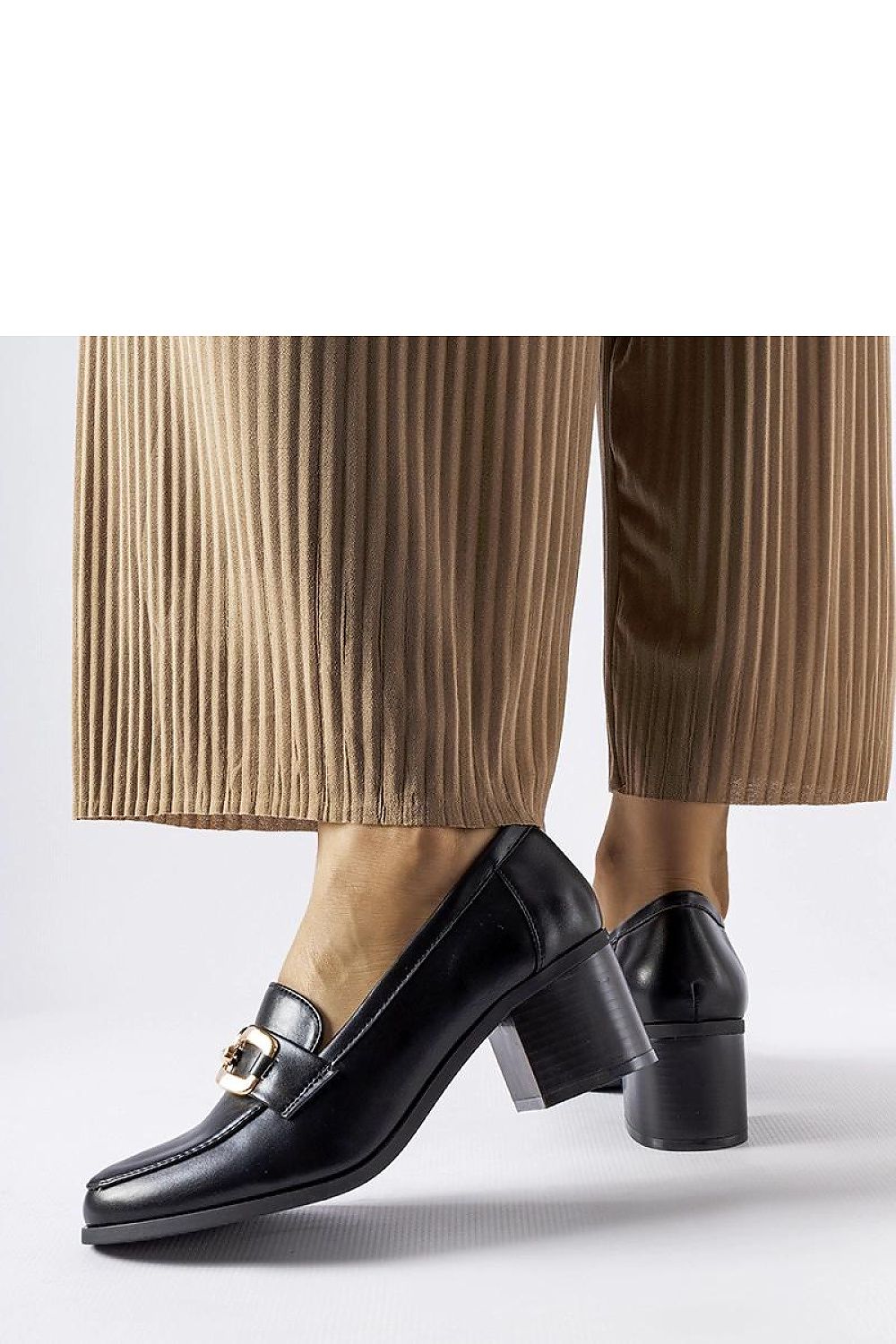  Mocassini model 207677 Solea 