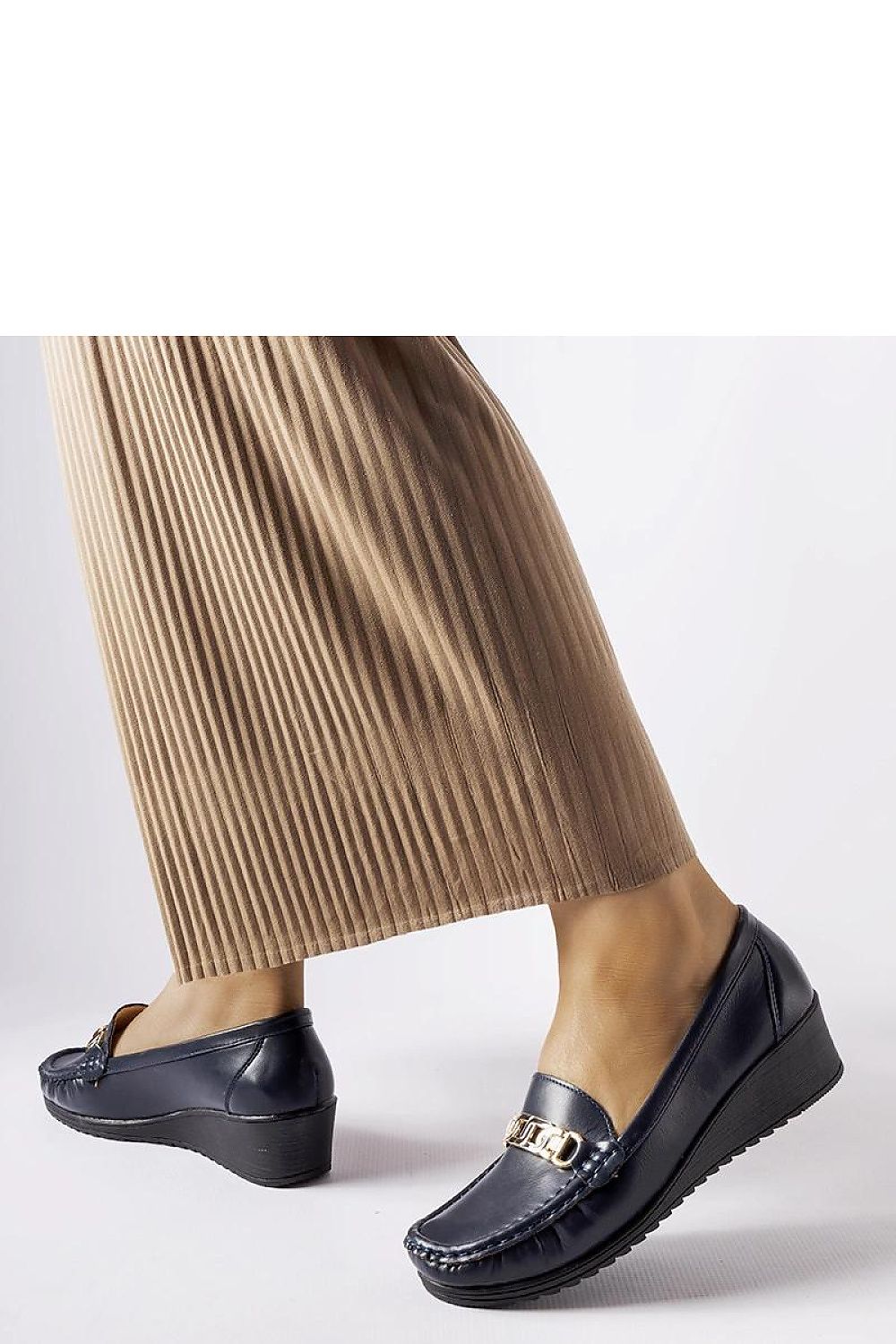  Mocassini model 207683 Solea 