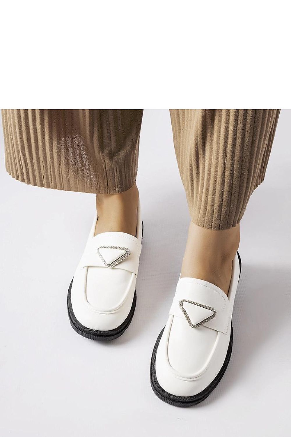  Mocassini model 207691 Solea 