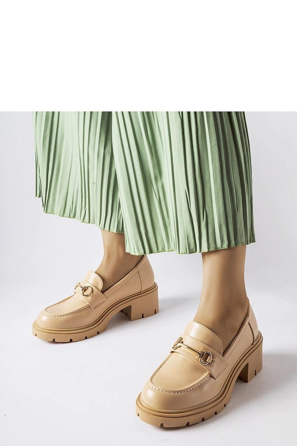  Mocassini model 207699 Solea 