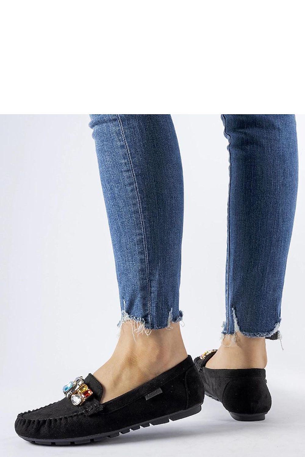  Mocassini model 207711 Solea 