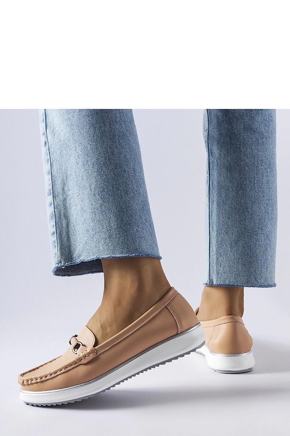  Mocassini model 207712 Solea 