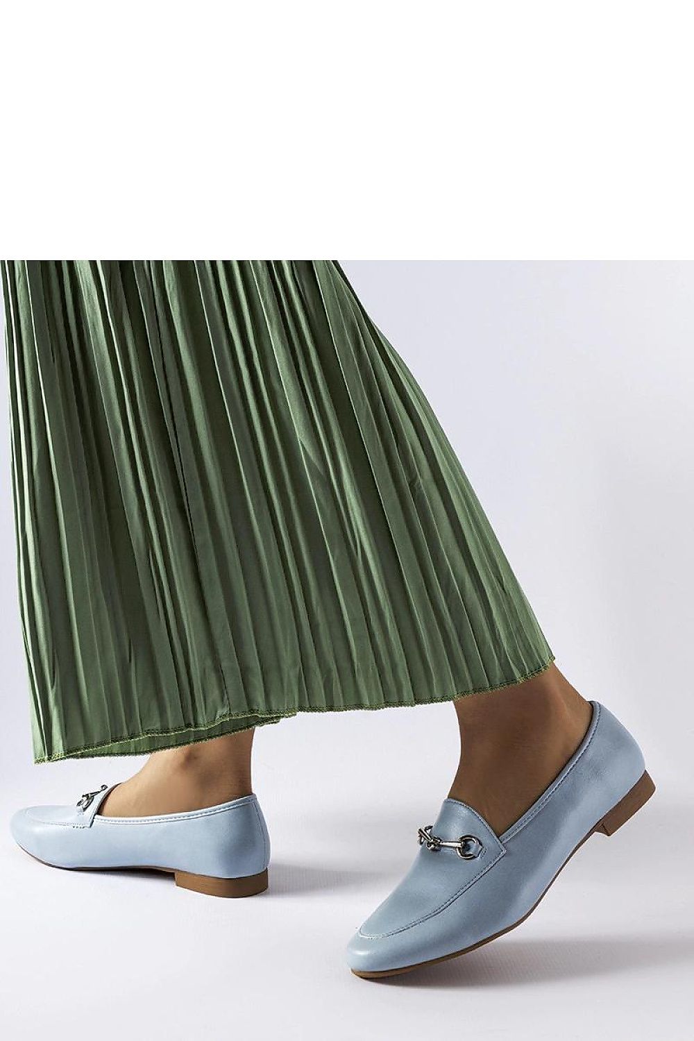  Mocassini model 207713 Solea 