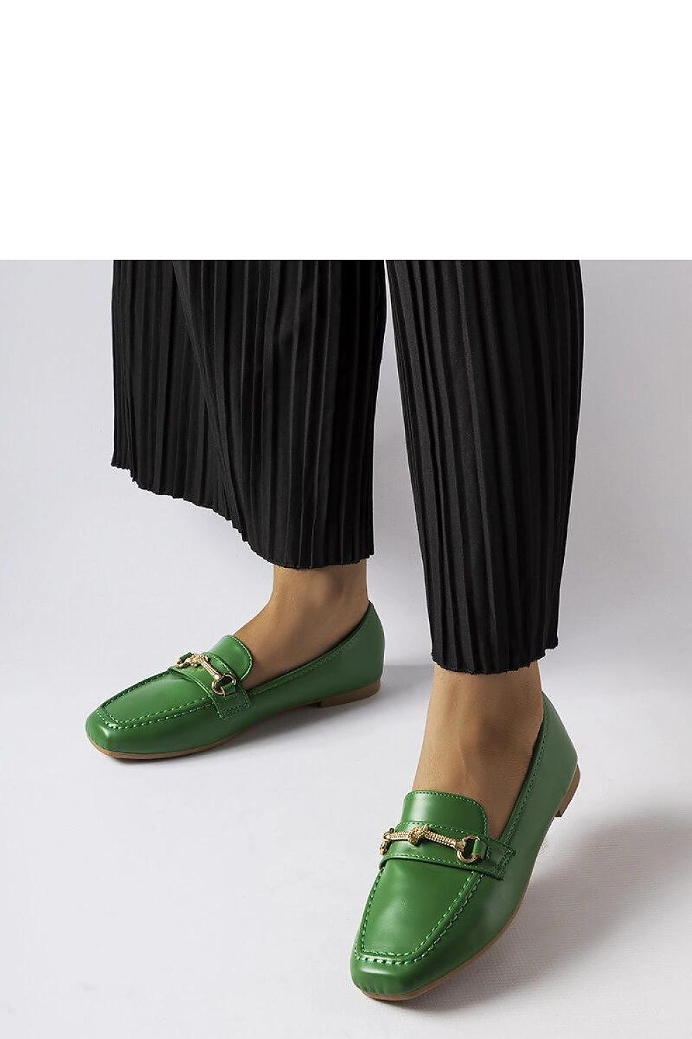  Mocassini model 207746 Solea 