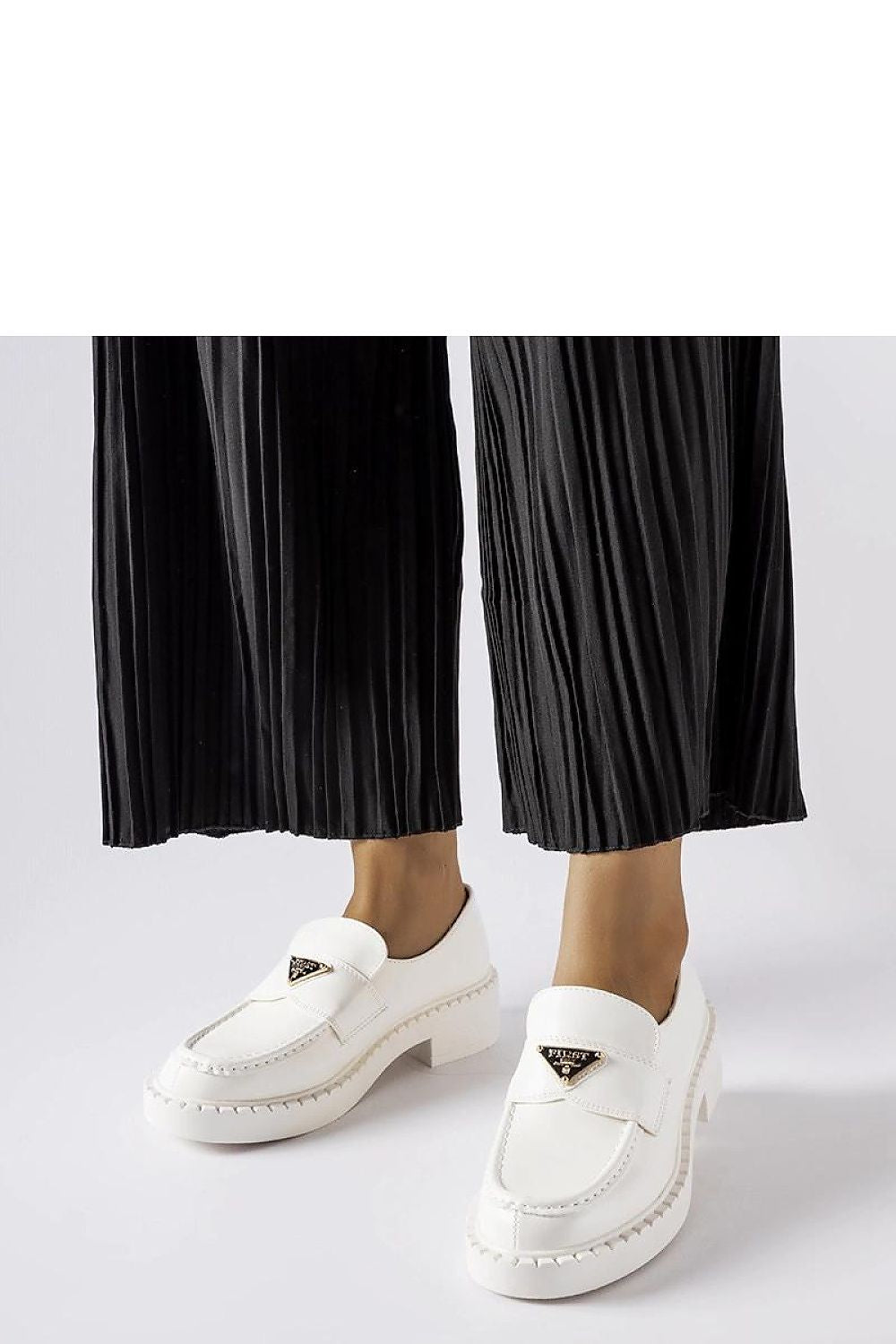  Mocassini model 207753 Solea 