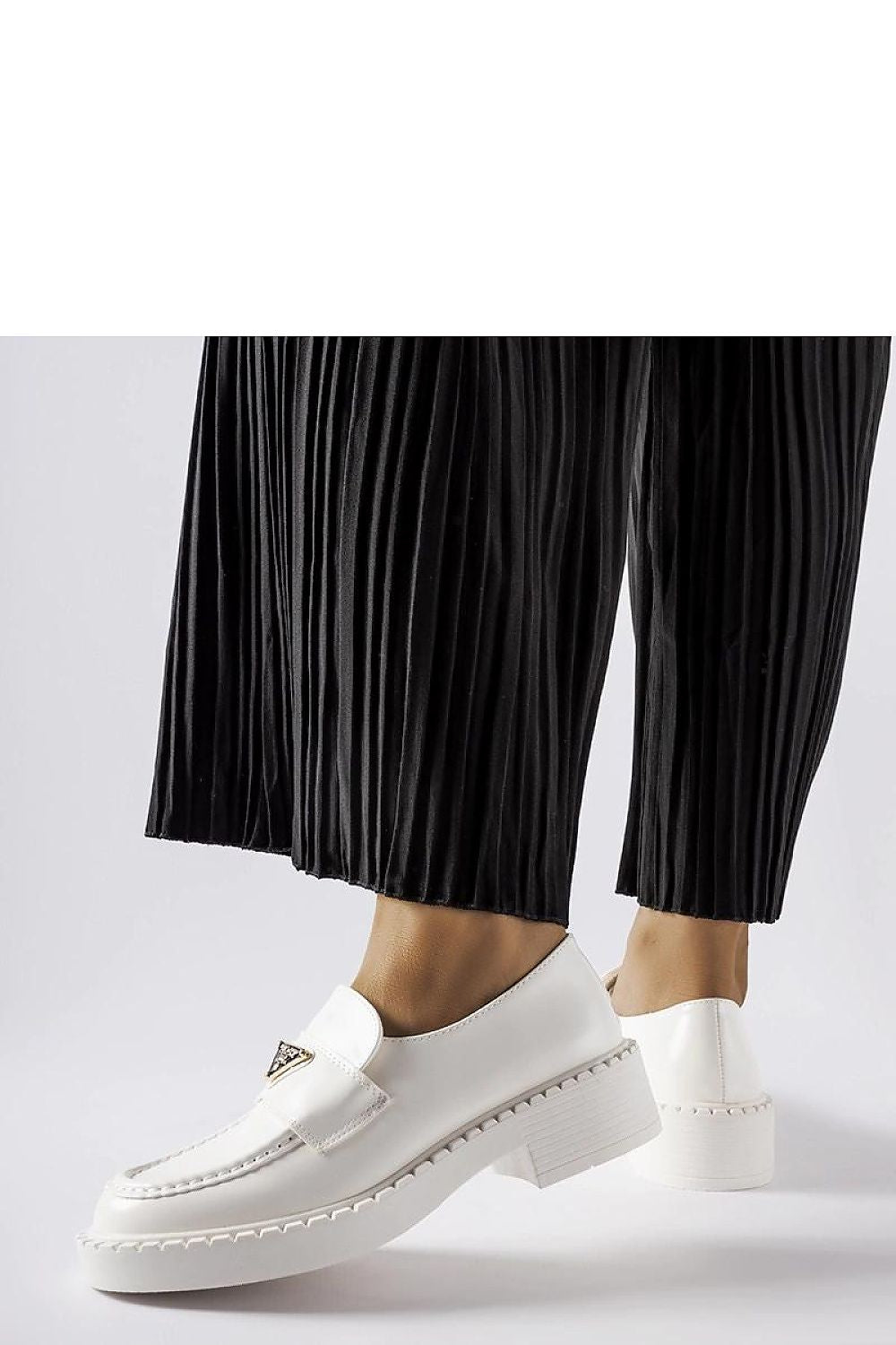  Mocassini model 207753 Solea 