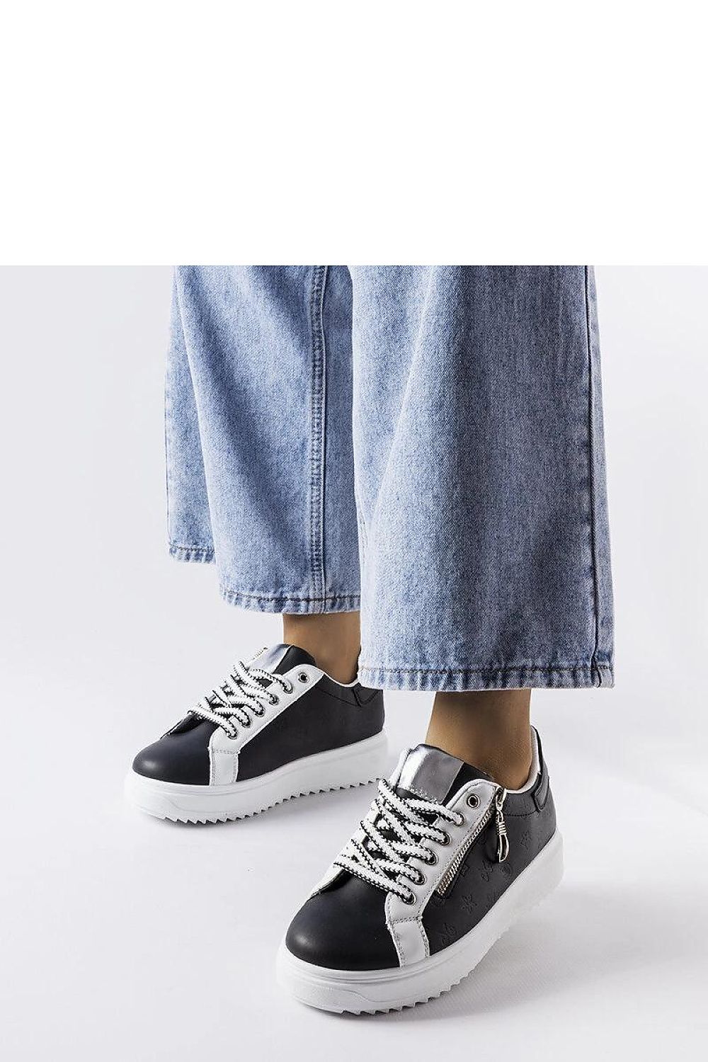  Scarpe sportive model 207763 Solea 