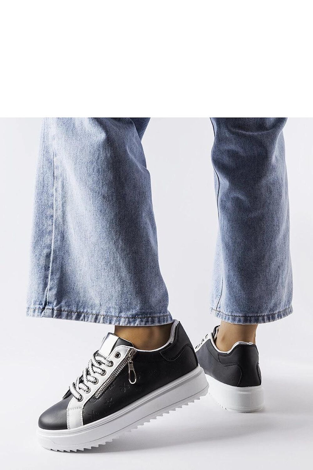  Scarpe sportive model 207763 Solea 