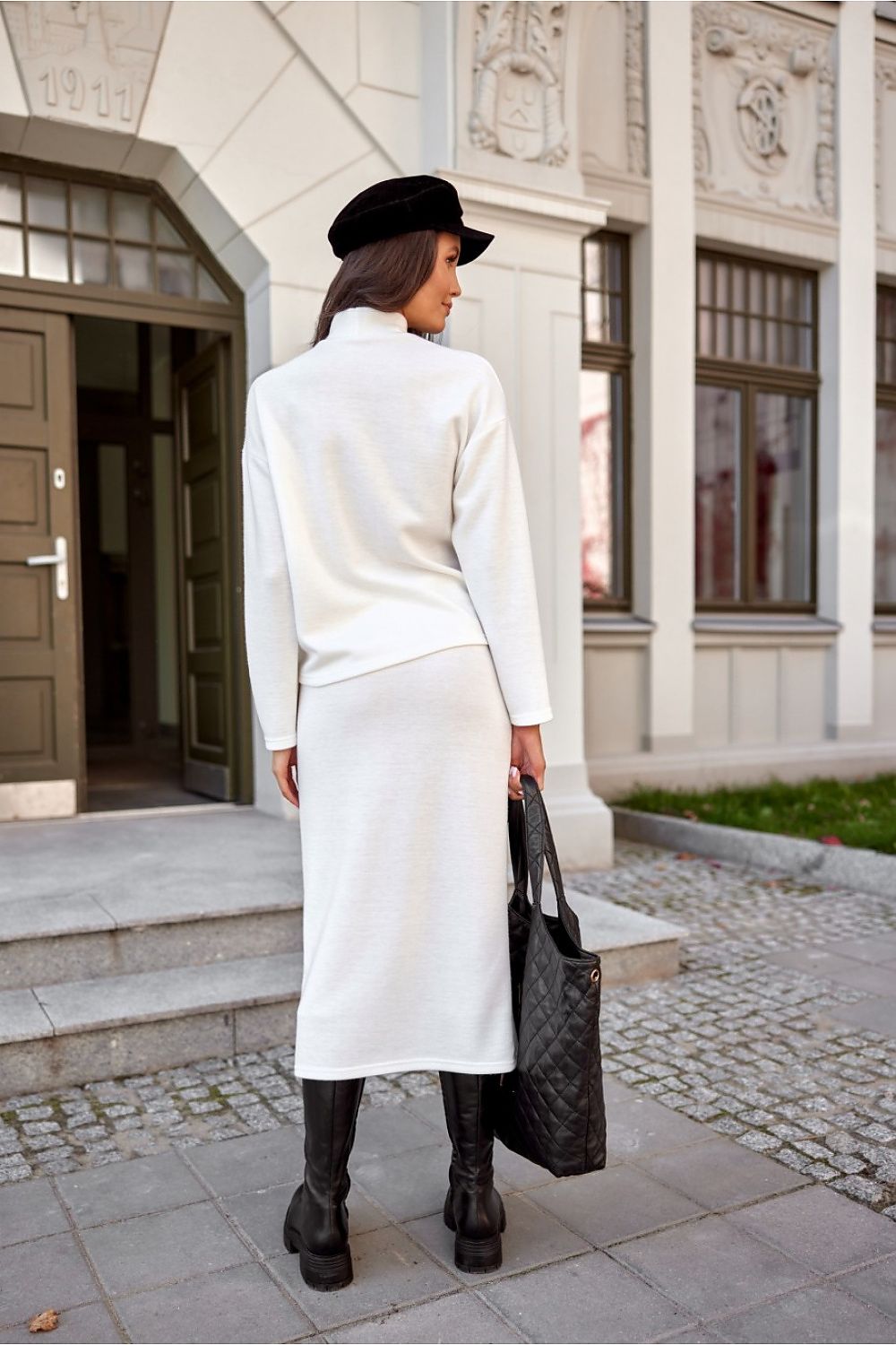  Gonna model 208196 Roco Fashion 