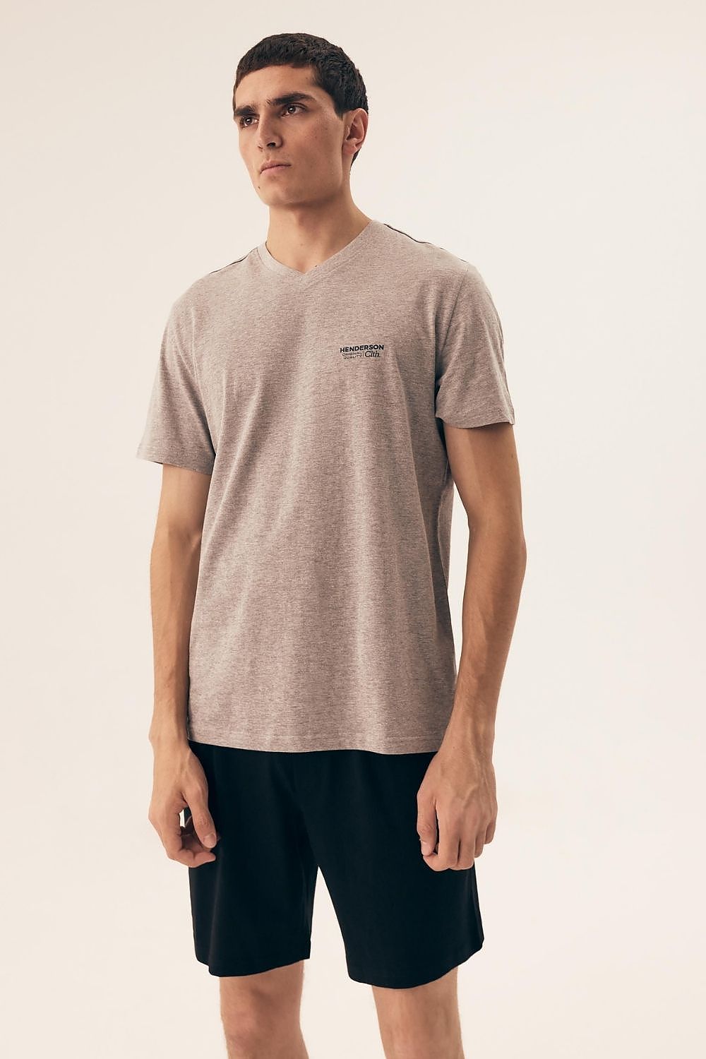  Pantaloncini model 211661 Henderson 