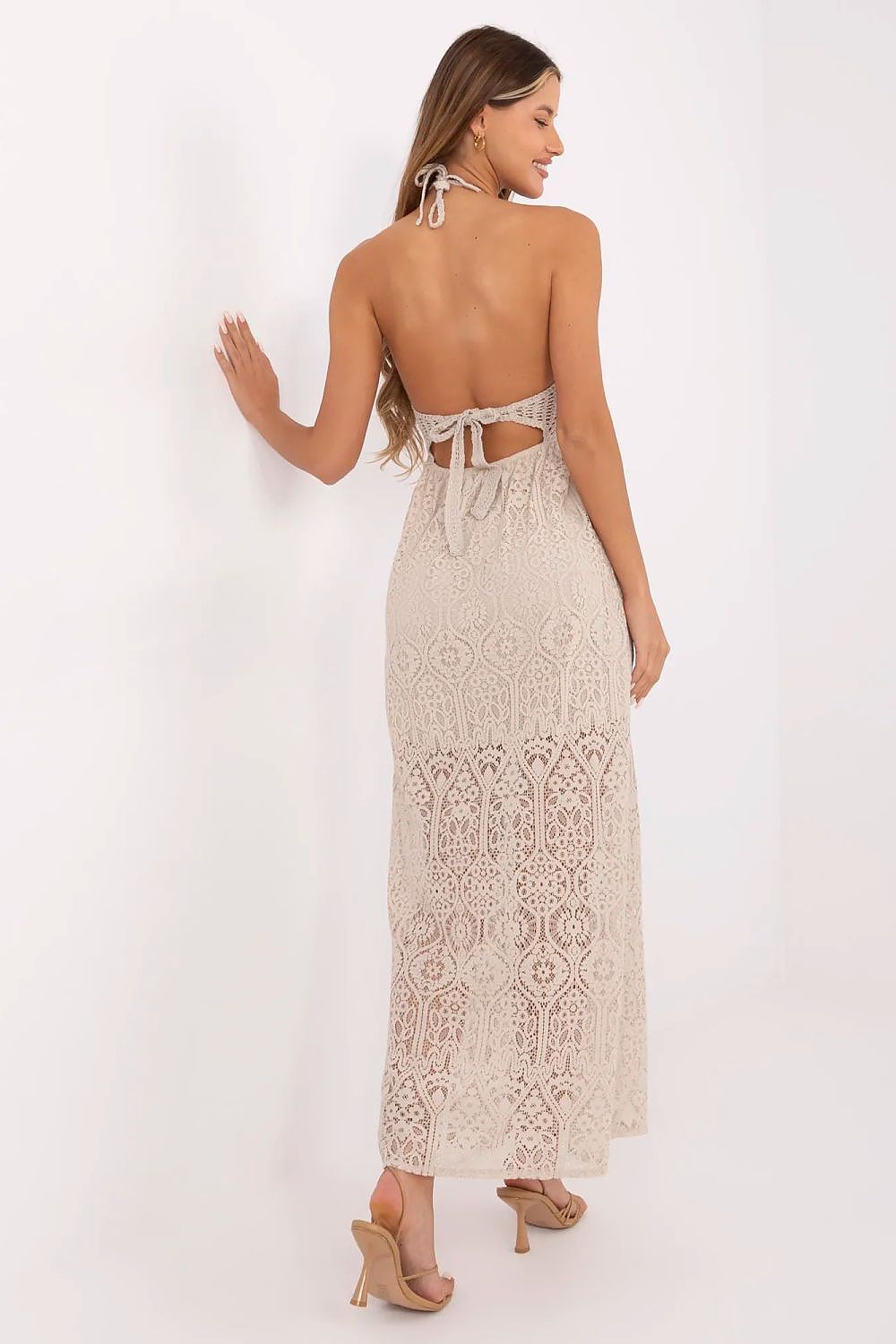  Vestito da giorno model 213783 Italy Moda 