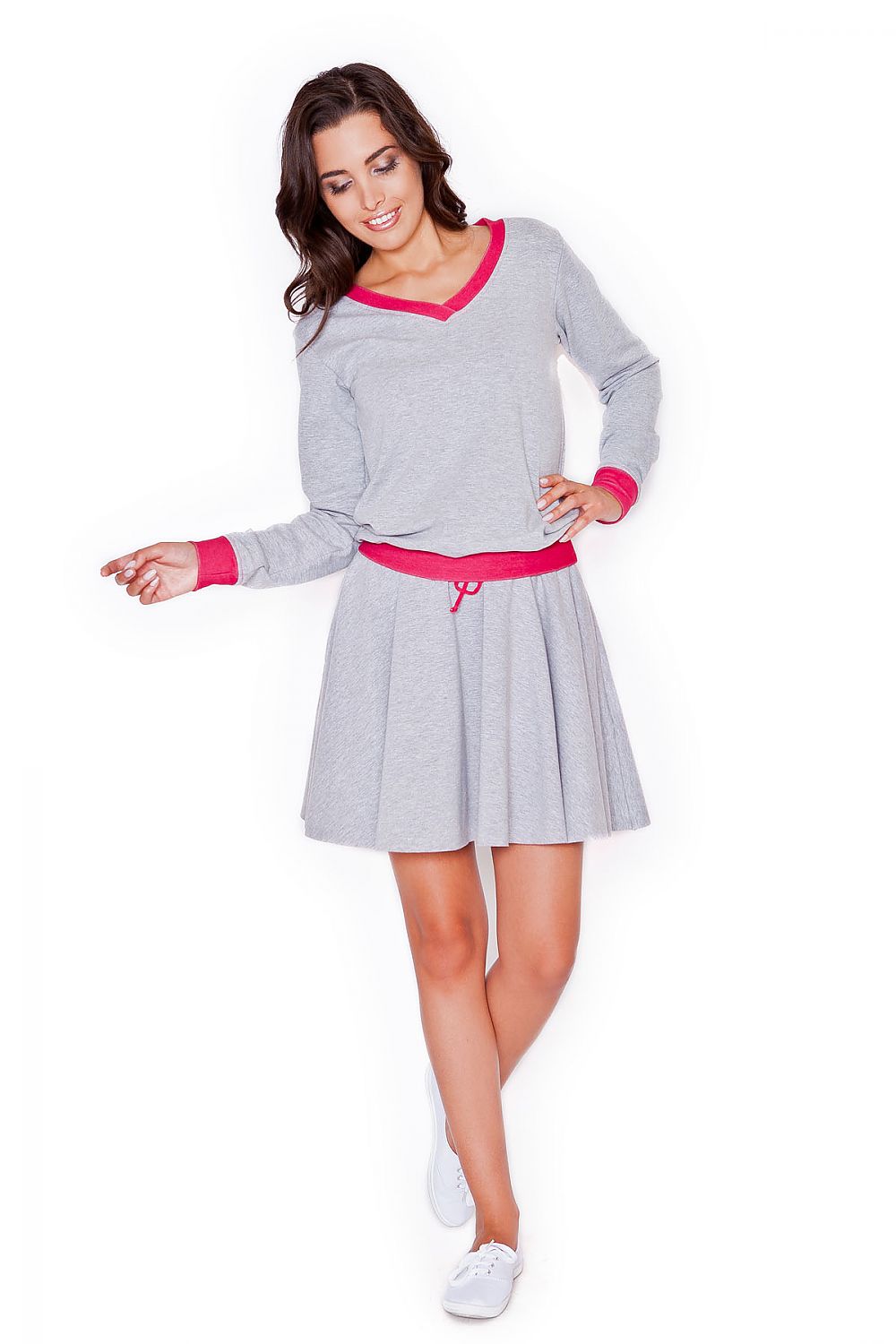  Gonna model 48289 Katrus 