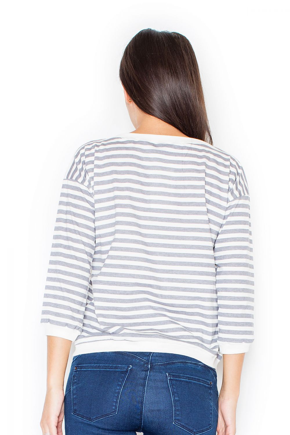  Maglia model 48304 Katrus 