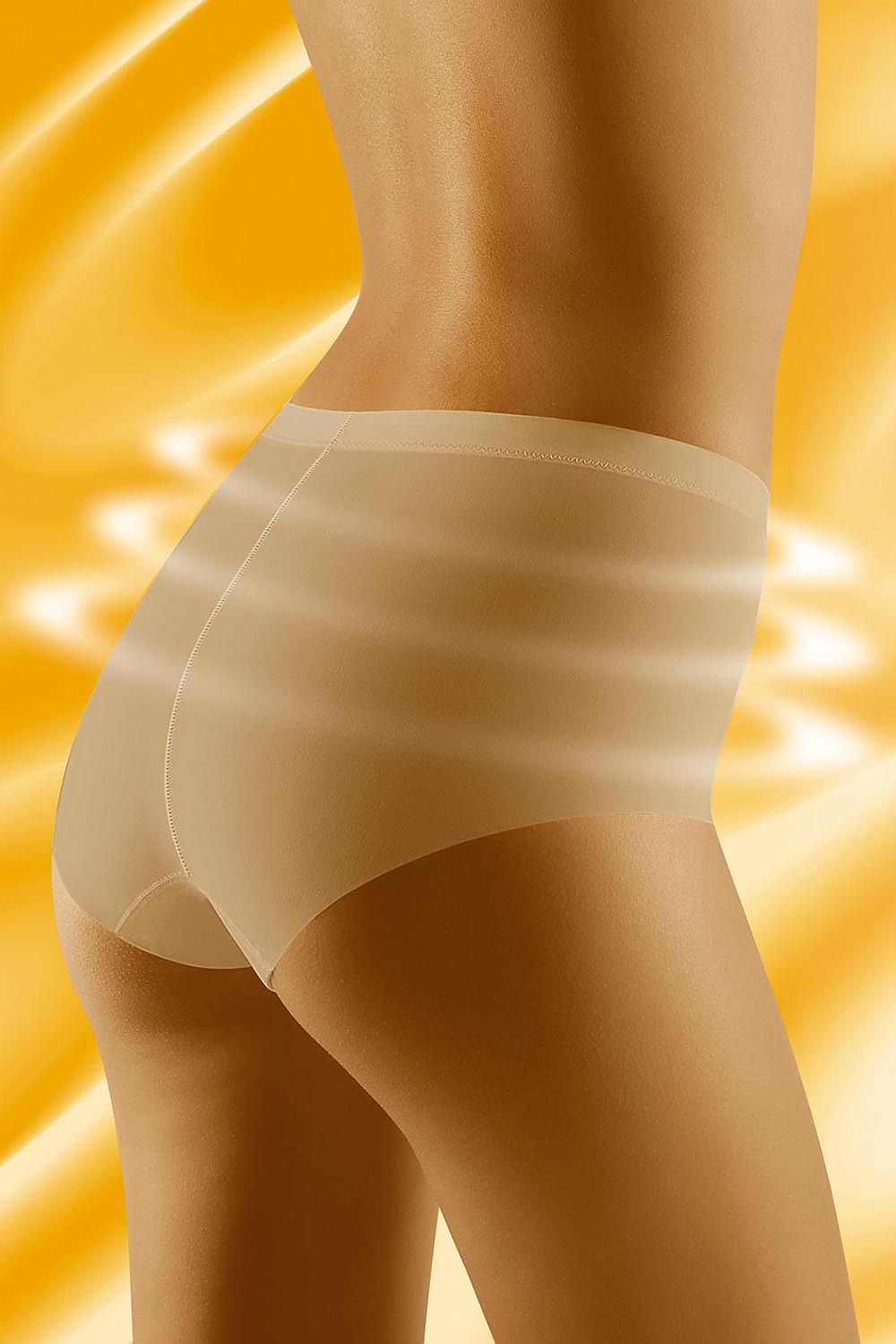  Culotte model 49462 Wolbar 