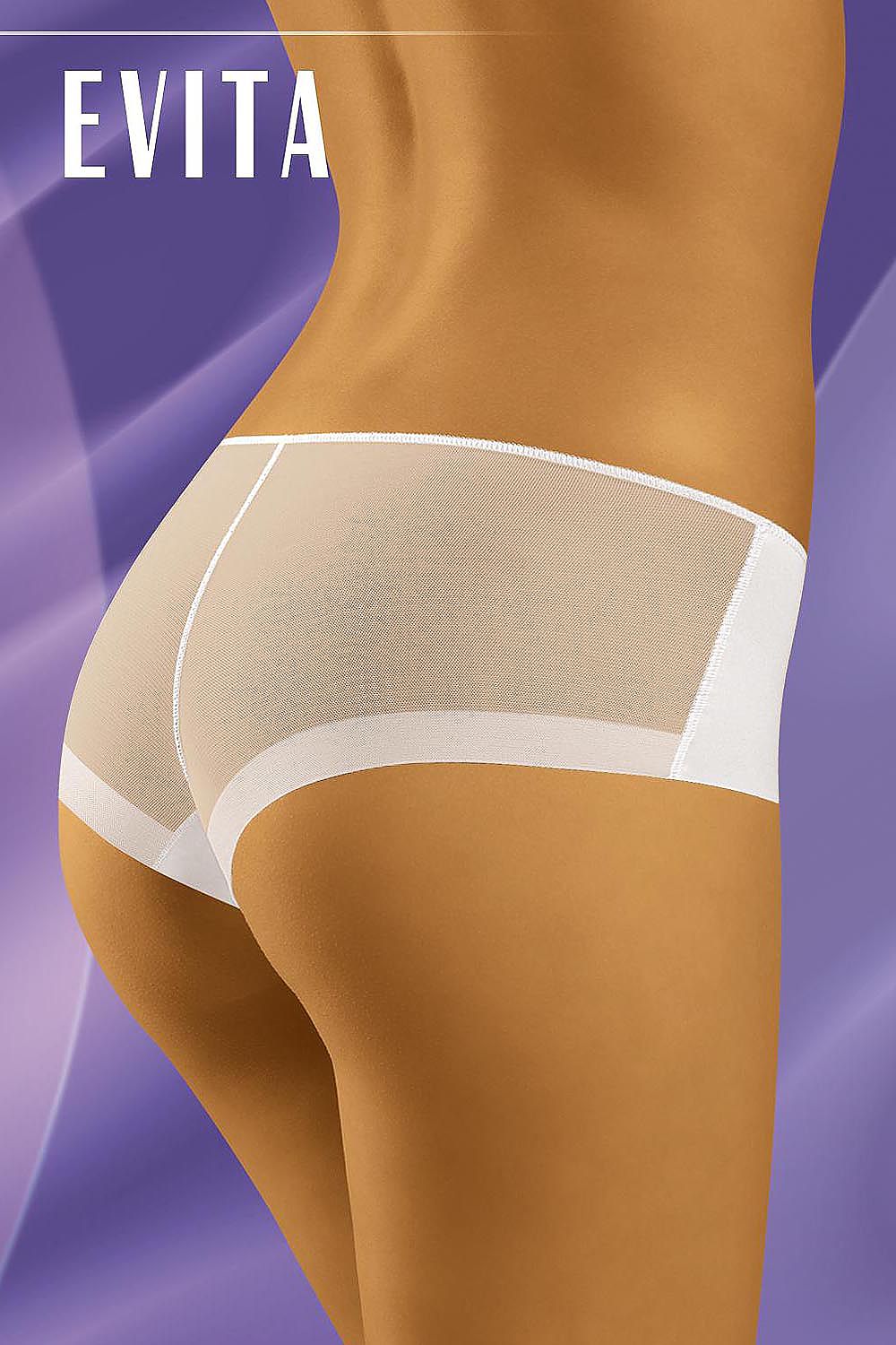  Pantaloncini model 49480 Wolbar 