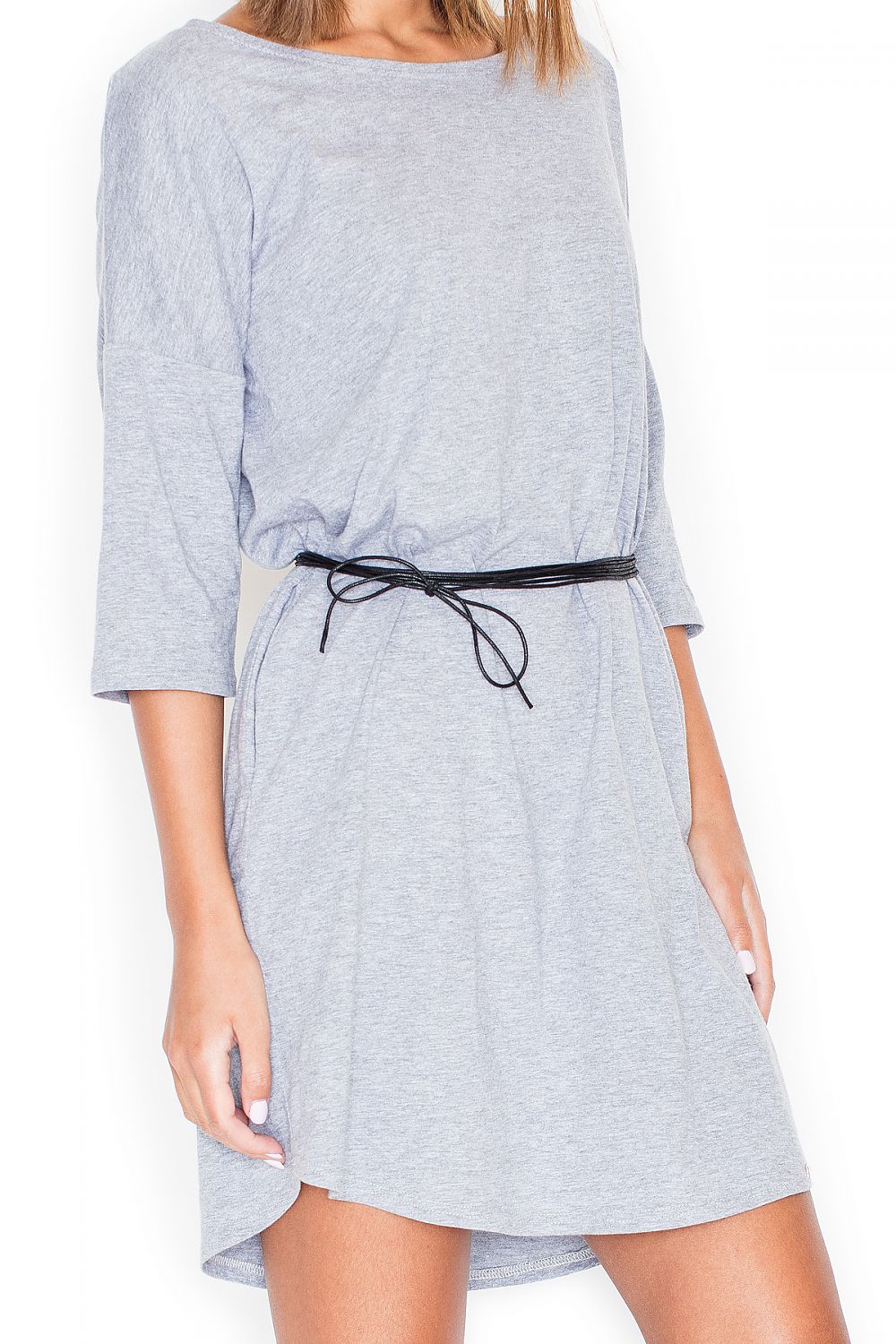  Vestito da giorno model 50903 Katrus 