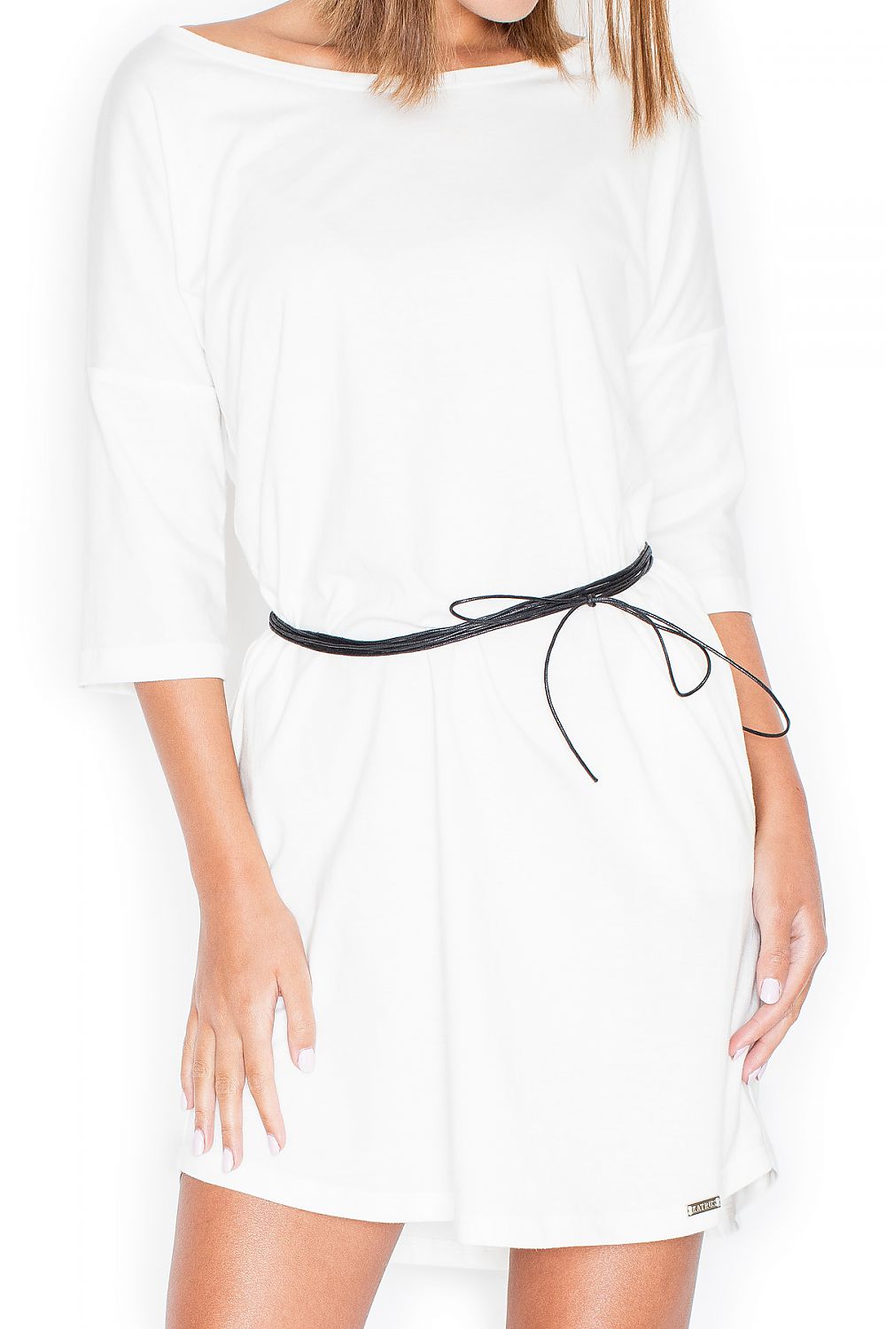  Vestito da giorno model 50905 Katrus 