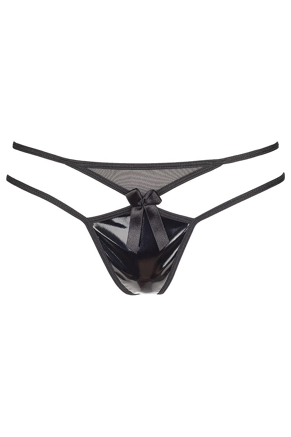  Perizoma model 51608 Axami 