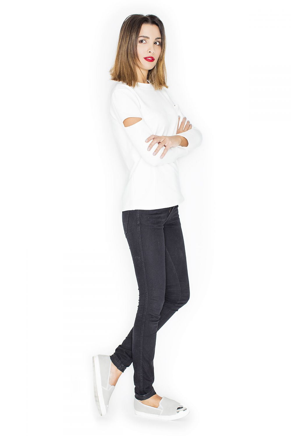  Maglia model 51589 Katrus 