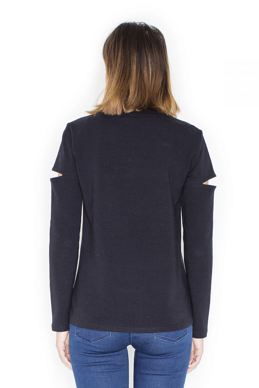  Maglia model 51590 Katrus 