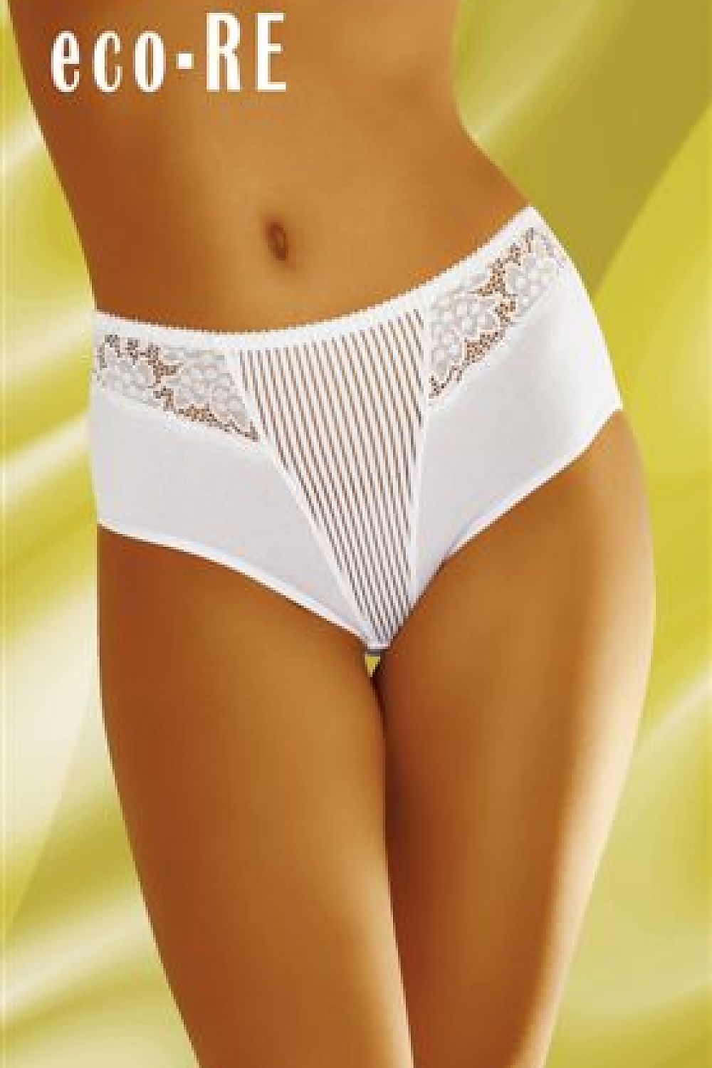  Culotte model 4455 Wolbar 