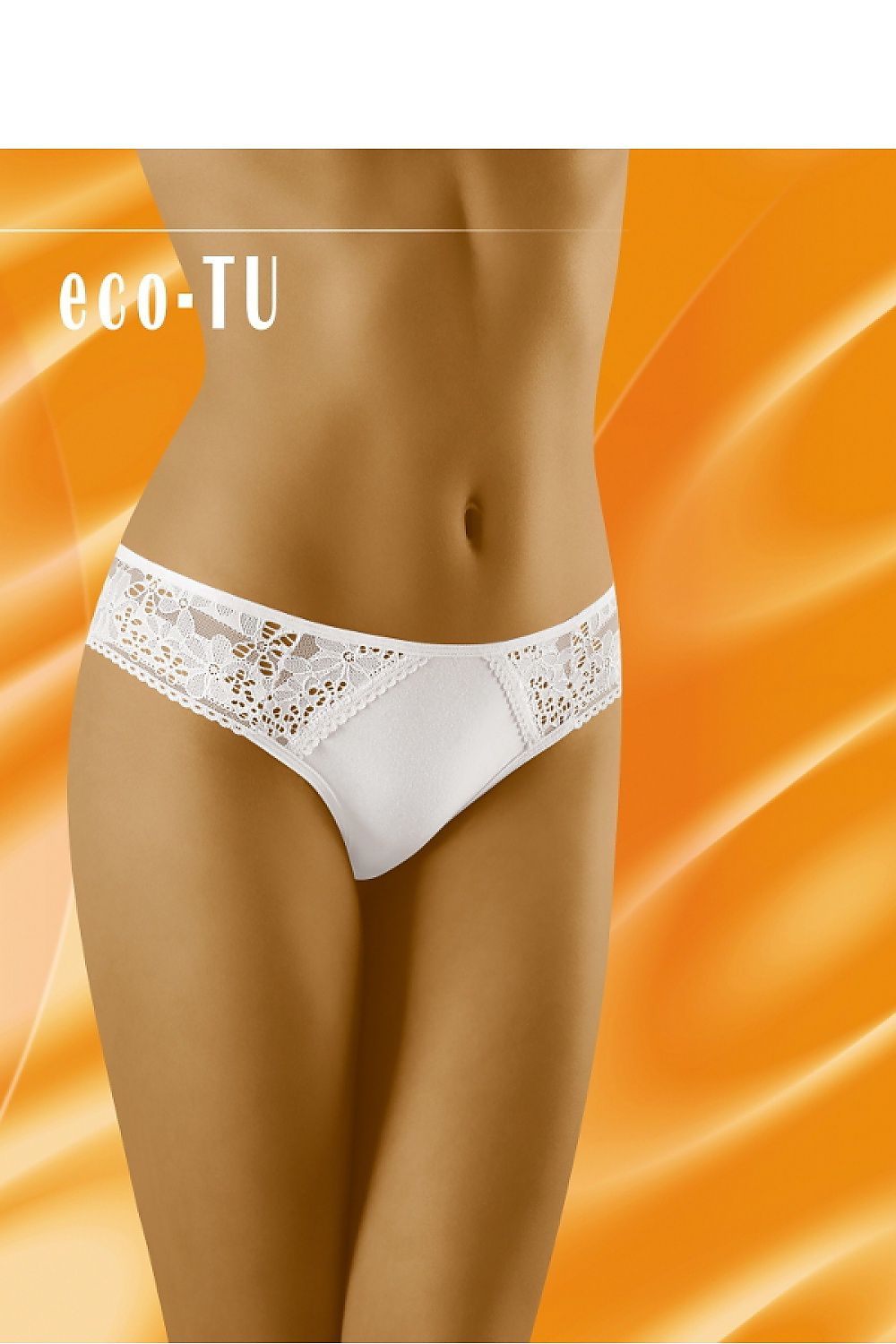  Culotte model 60867 Wolbar 