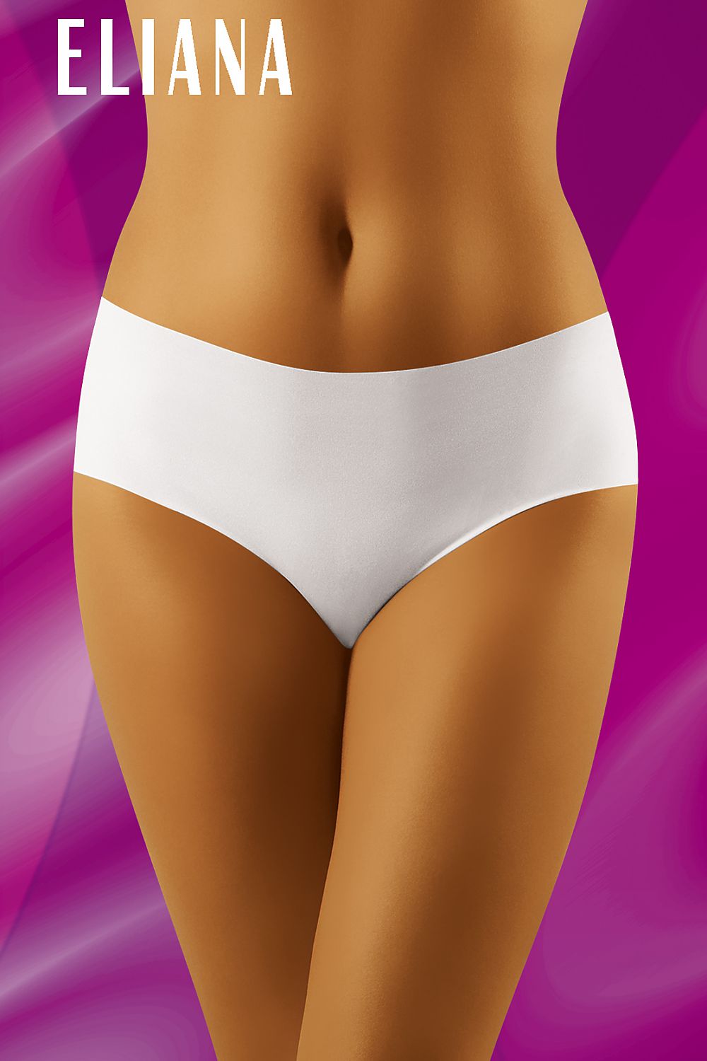  Culotte model 5171 Wolbar 