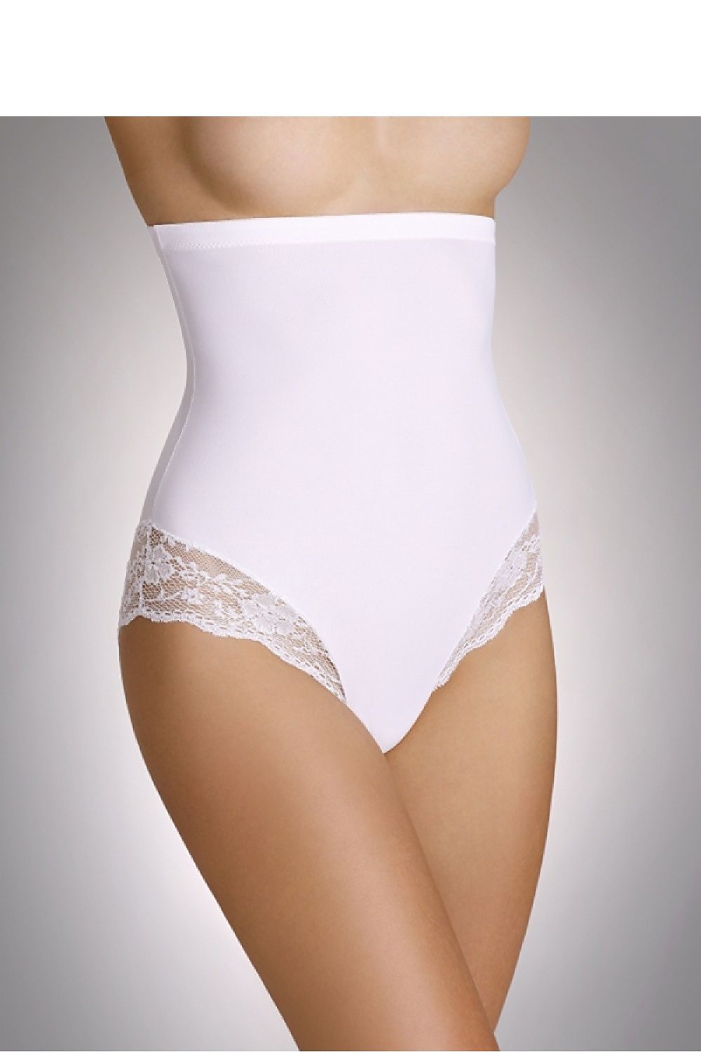  Culotte model 66166 Eldar 