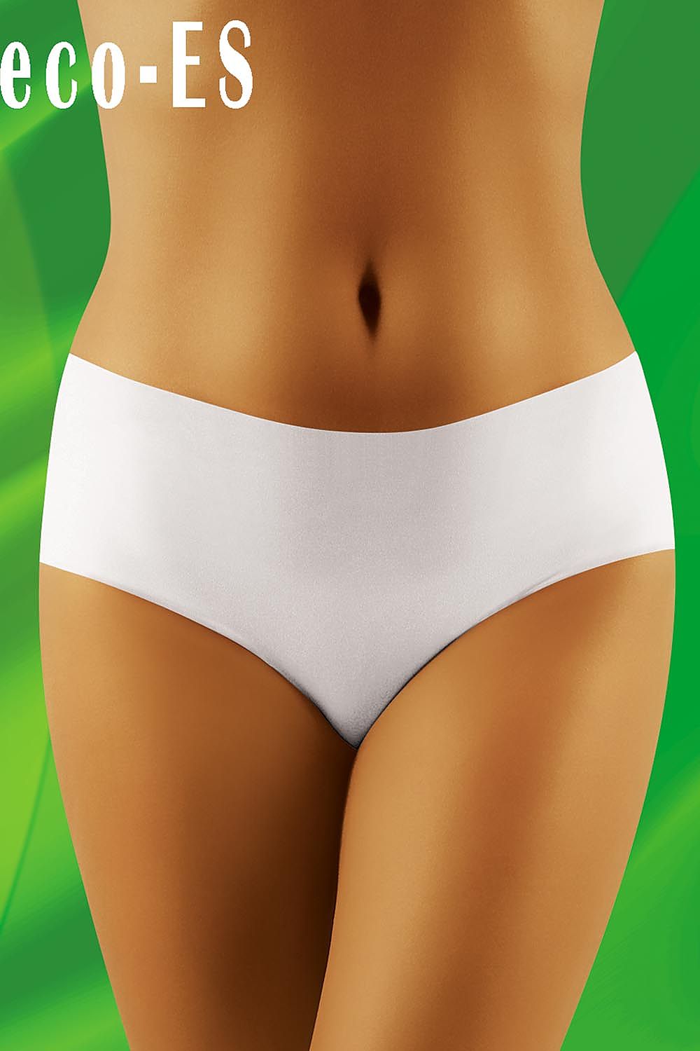  Culotte model 73554 Wolbar 