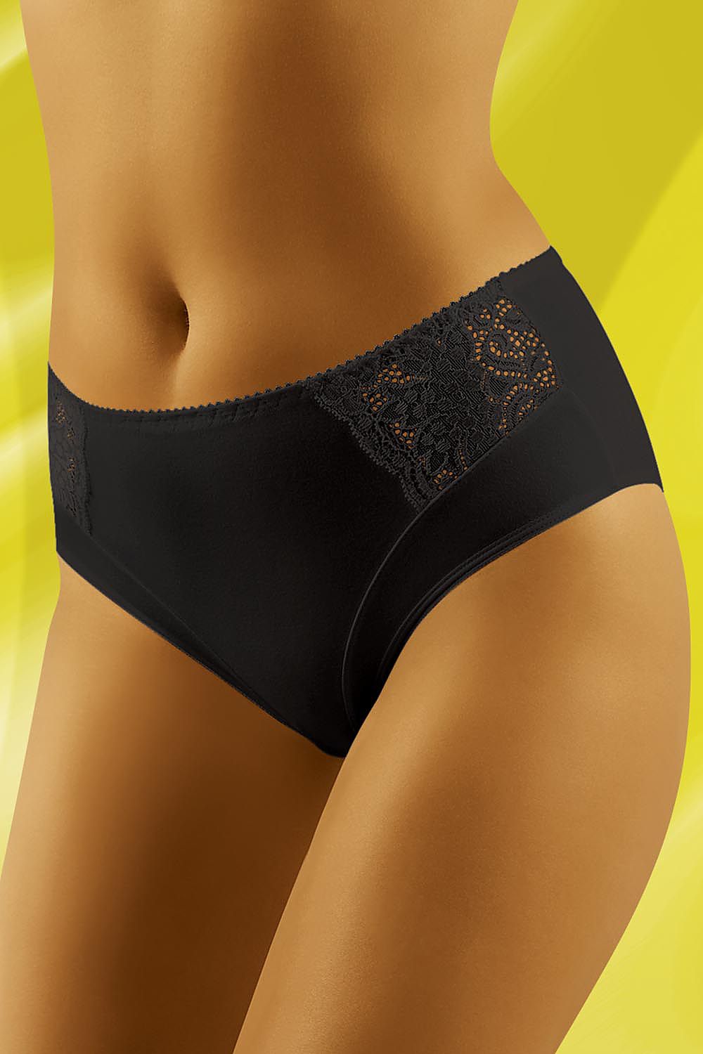  Culotte model 73569 Wolbar 