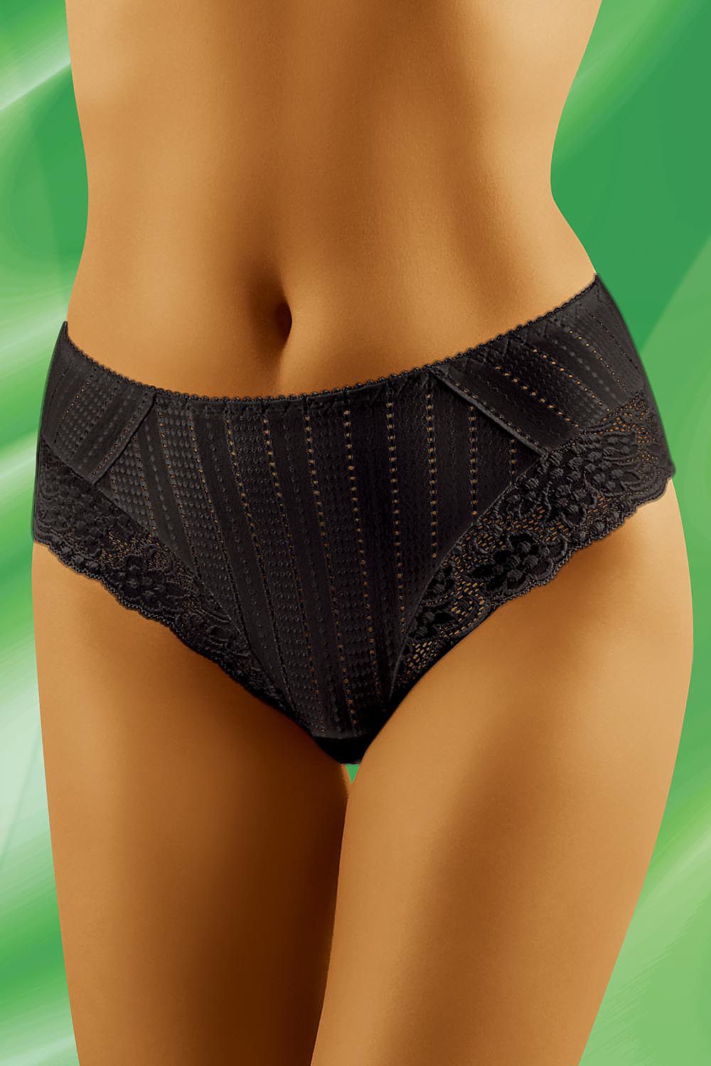  Culotte model 73571 Wolbar 