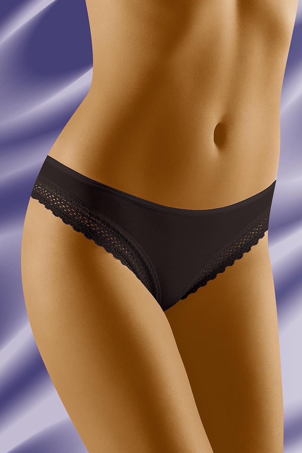  Culotte model 73584 Wolbar 