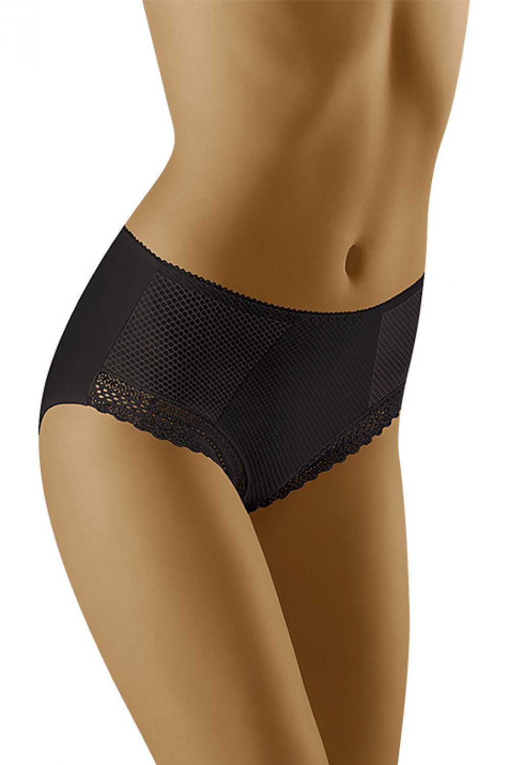  Culotte model 73583 Wolbar 