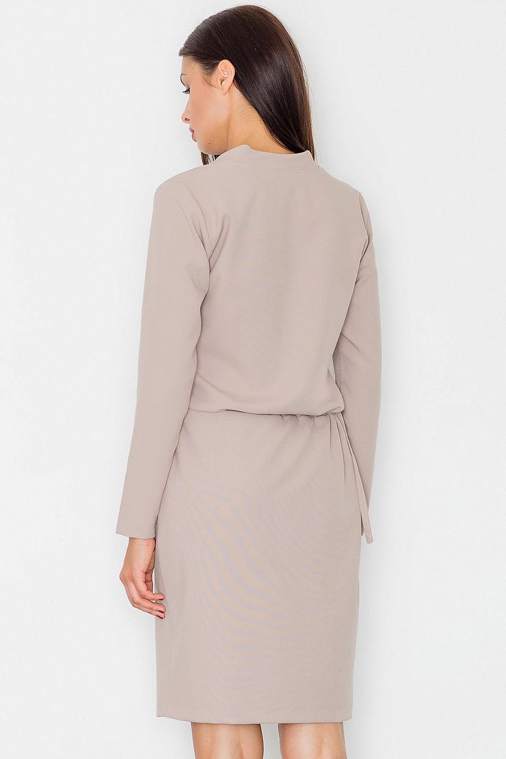  Vestito da giorno model 77109 Figl 