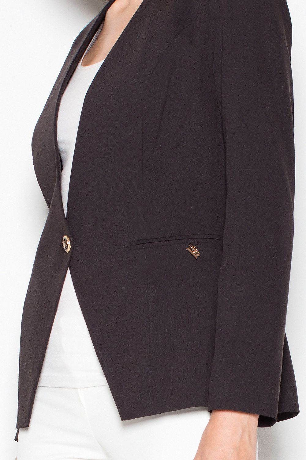  Giacca model 77170 Venaton 