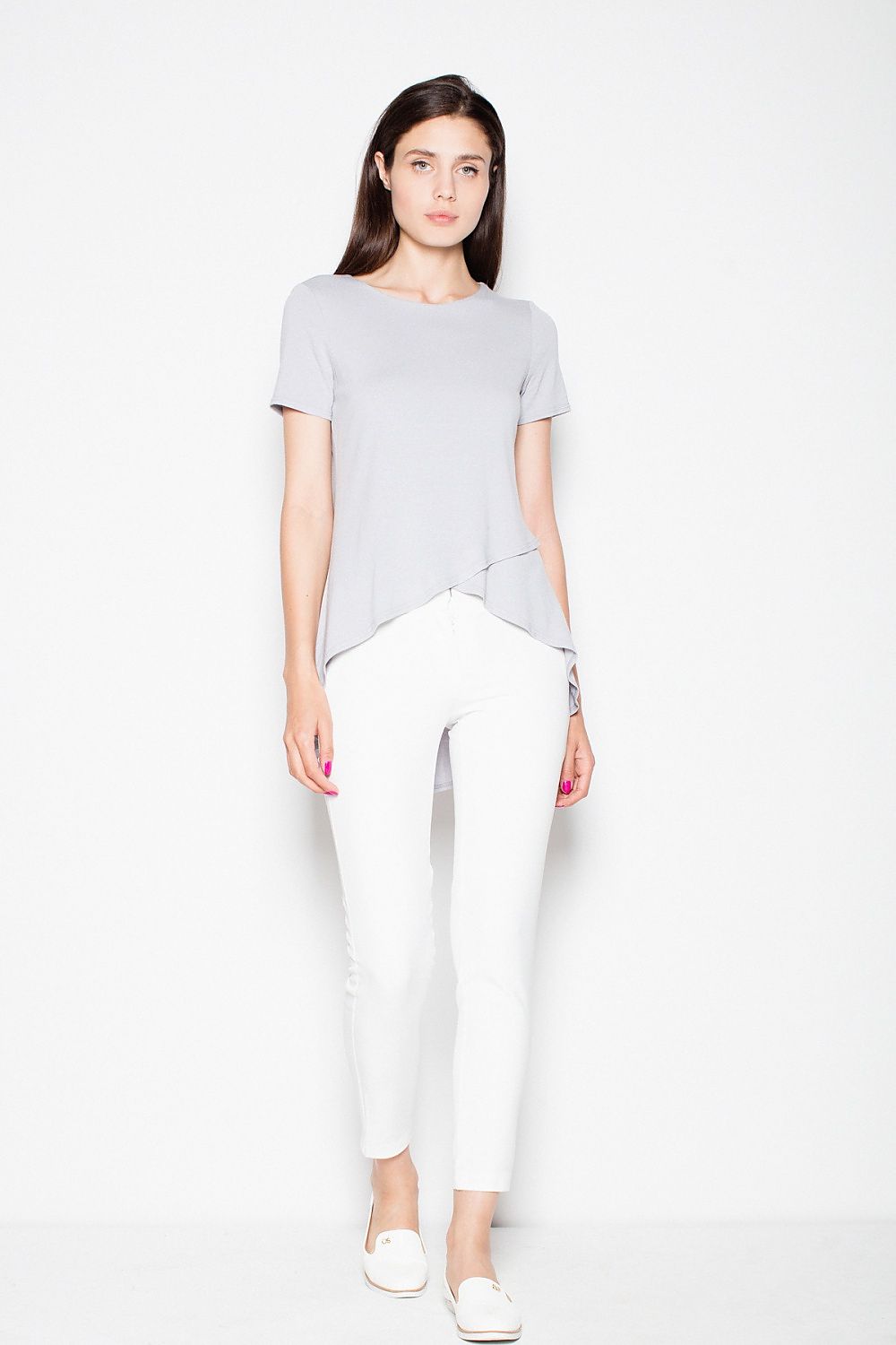  Maglia model 77172 Venaton 