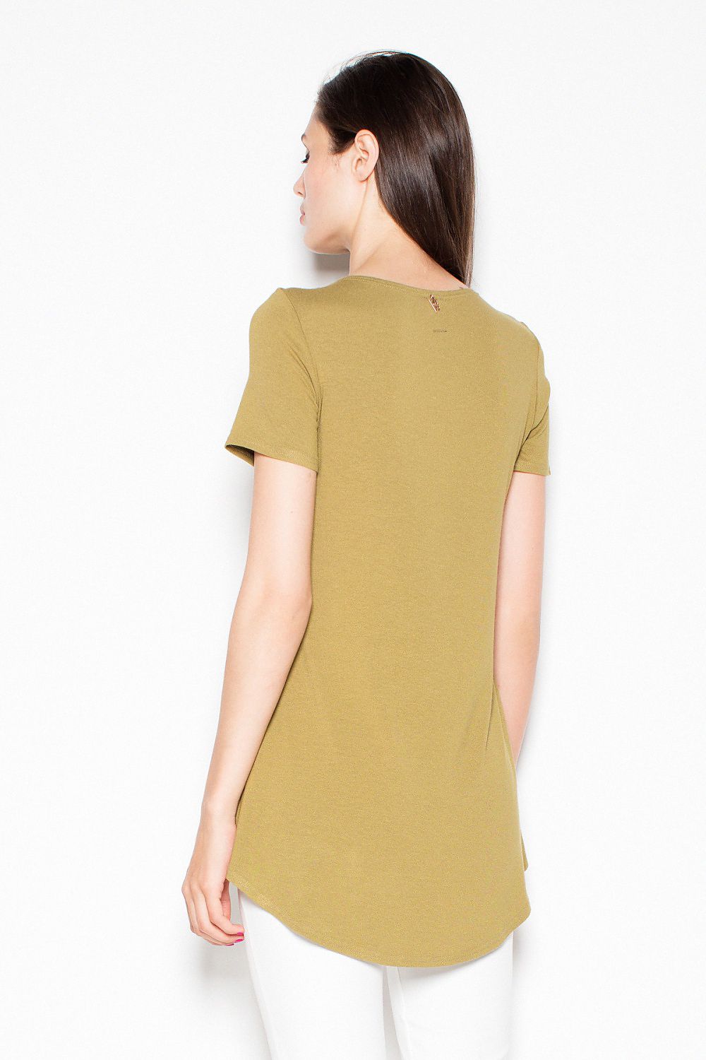  Maglia model 77173 Venaton 