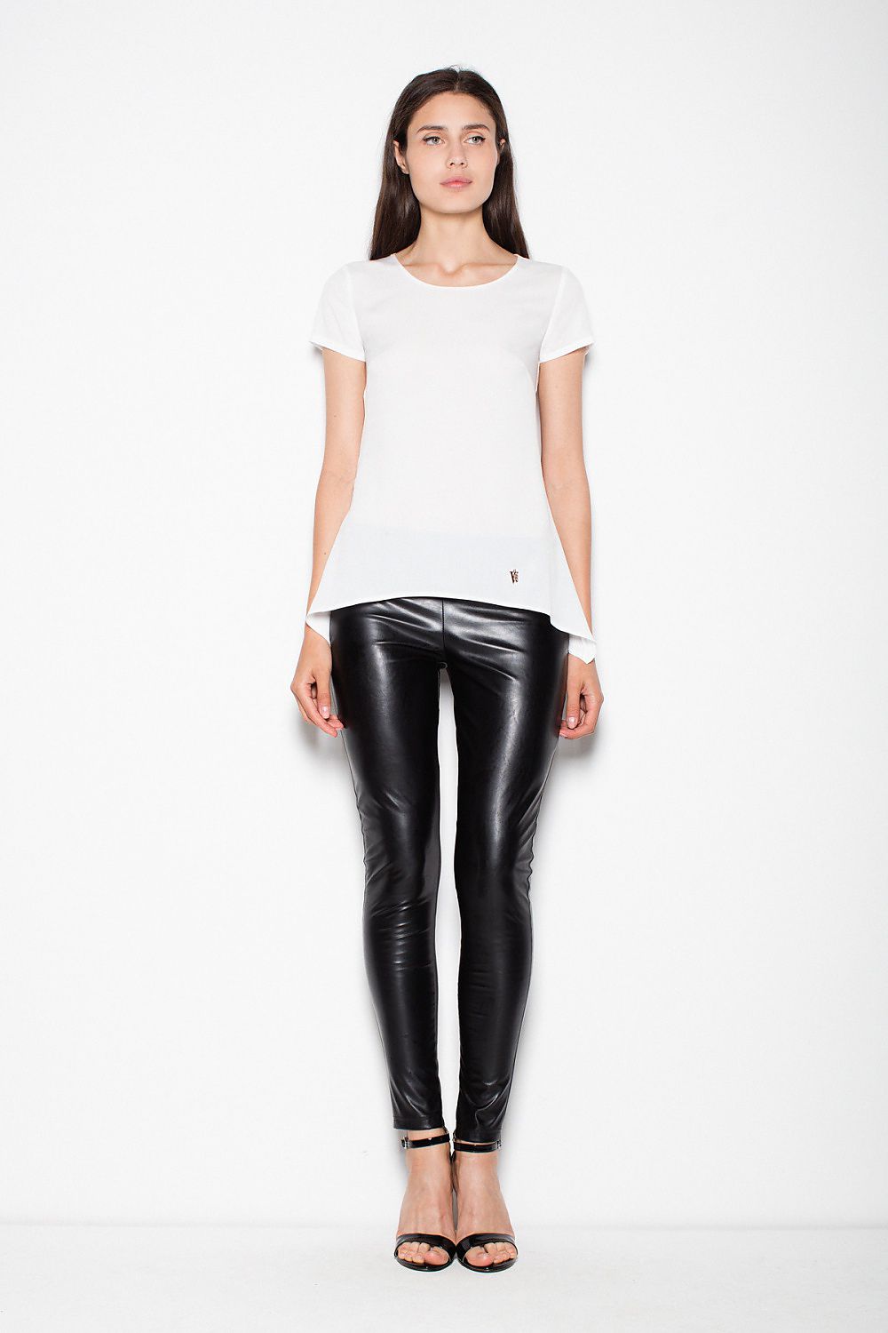  Maglia model 77177 Venaton 