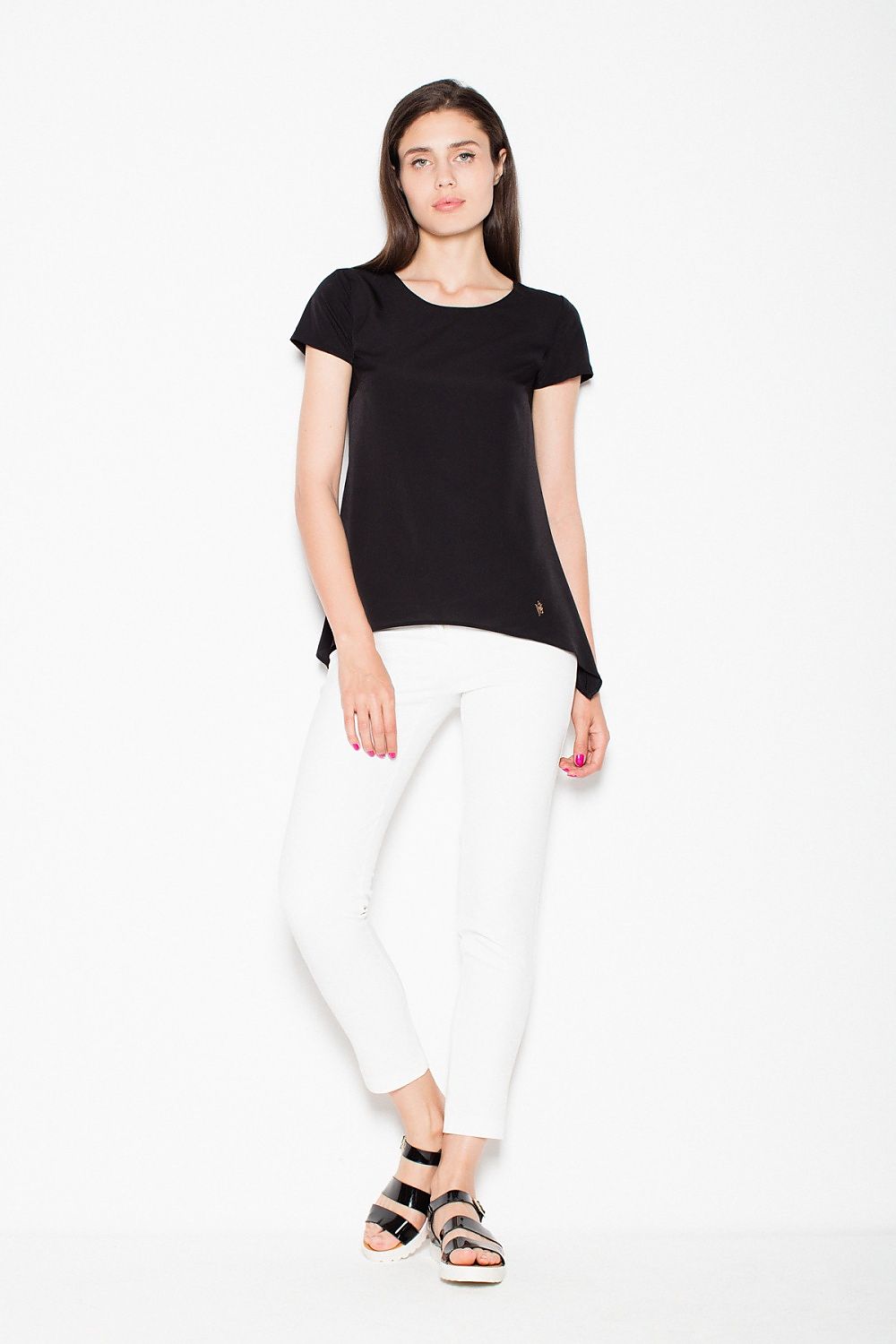  Maglia model 77178 Venaton 